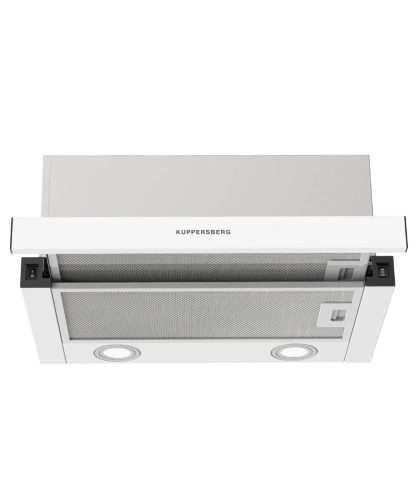 Вытяжка Kuppersberg SLIMHIT 50 W
