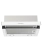 Вытяжка Kuppersberg SLIMHIT 50 W