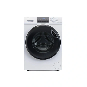 Стирально-сушильная машина Haier HWD80-BP14929A