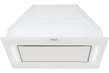 Встраиваемая вытяжка DeLonghi COSETTA 825 BB