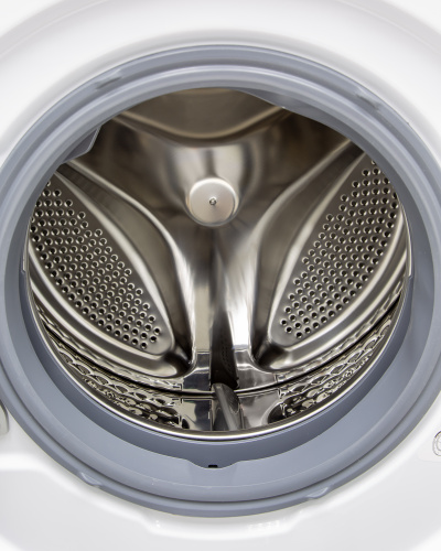 Стиральная машина Jacky's JW S0602B