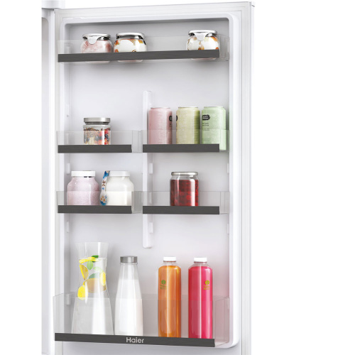 Холодильник Haier HBW5519ERU