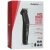 Триммер BaByliss MT725E