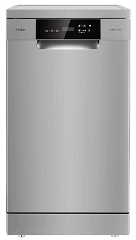 Встраиваемая посудомоечная машина Haier HDWE11-36SS4RU