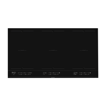 Индукционная варочная панель De Dietrich DPI4942B
