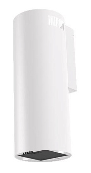 Встраиваемая вытяжка DeLonghi Orlando 315 BB