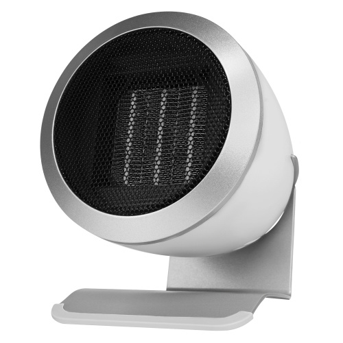 Обогреватель керамический LEX LXCR 1521