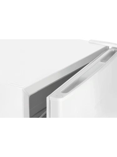 Холодильник NORD NR 402 W