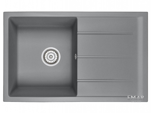 Мойка Emar EMQ-1800.Q Алмаз