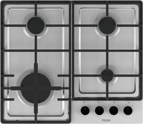 Газовая варочная панель Haier HHQ-M64CX