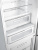 Холодильник Smeg FAB32RSV5