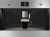 Автоматическая кофемашина Smeg CMS4303XRU