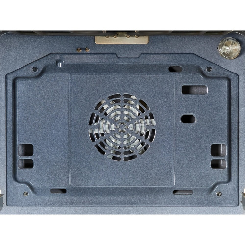 Духовой шкаф VARD VOE554HX