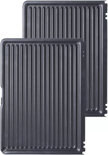 Гриль Bosch TFB3302V