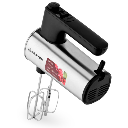 Миксер BRAYER BR1306