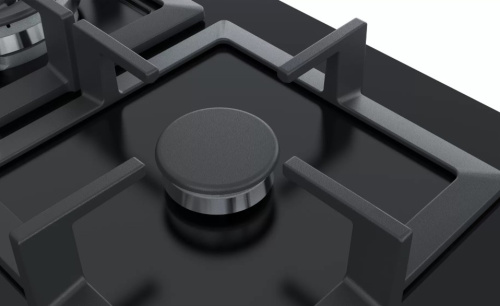 Варочная панель газовая Bosch PPH6A6B20