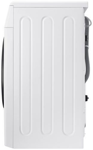 Стиральная машина Samsung WF8590NLM9DY