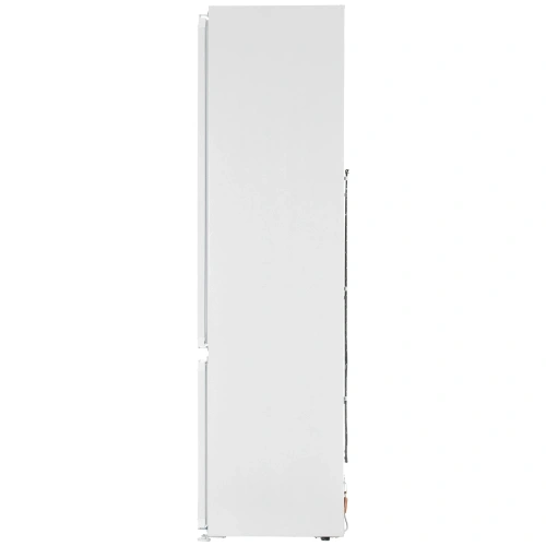 Встраиваемый холодильник Candy CBCH9315AFM