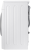 Стиральная машина Samsung WF8590NLM9DY