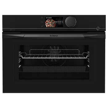 Микроволновая печь De Dietrich DKC4756B