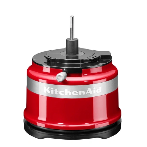 Мини-измельчитель KitchenAid 5KFC3516EER Красный