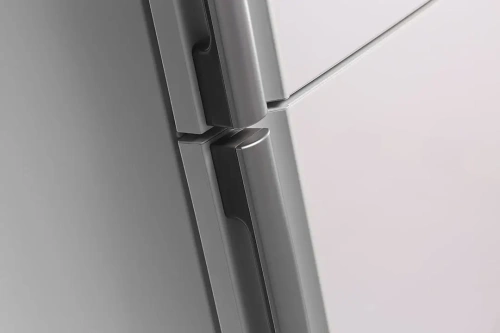 Холодильник Sharp SJXE59PMBE