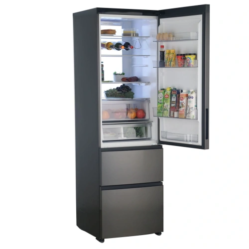 Холодильник Haier A4F739CBXGU1