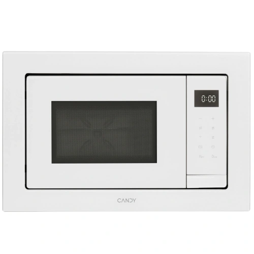 Встраиваемая микроволновая печь Candy CMXBTG218W