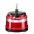 Мини-измельчитель KitchenAid 5KFC3516EER Красный Мини-измельчитель KitchenAid 5KFC3516EER Красный