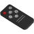 Вытяжка Hiberg VM 6091 B Вытяжка Hiberg VM 6091 B