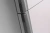 Холодильник Sharp SJXE59PMBE