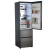 Холодильник Haier A4F739CBXGU1