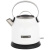 Чайник KitchenAid, белый, 5KEK1222EWH