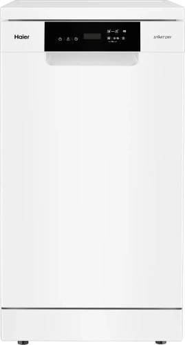 Посудомоечная машина Haier HDWE11-36WE4RU