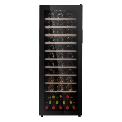 Винный шкаф Maunfeld MFWC-201S84