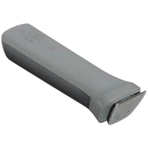 Триммер Philips MG5930/15