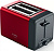 Тостер Bosch TAT4P424
