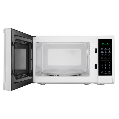 Микроволновая печь Maunfeld MFSMO720EW02