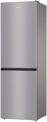 Холодильник Gorenje NRK6191ES4
