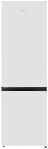 Холодильник HISENSE RB343D4CW1