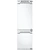 Холодильник встраиваемый Samsung BRB 26715EWW