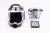 Пылесос Sharp ECNB16RR