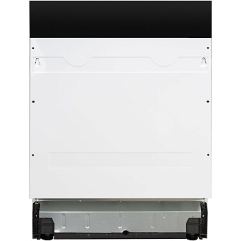 Встраиваемая посудомоечная машина DeLonghi DDWI 670 AMEDEO