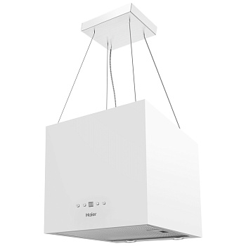 Вытяжка Haier HVX-C471IW