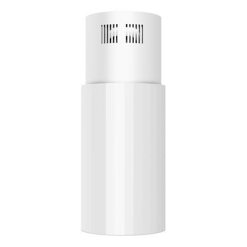 Кухонная вытяжка MAUNFELD Adelaide 39 Isla белый