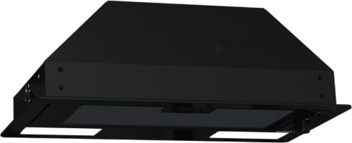 Встраиваемая вытяжка Gorenje BHI681EB