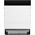 Встраиваемая посудомоечная машина DeLonghi DDWI 670 AMEDEO