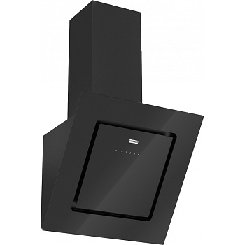 Вытяжка Franke MELODY 60 BK