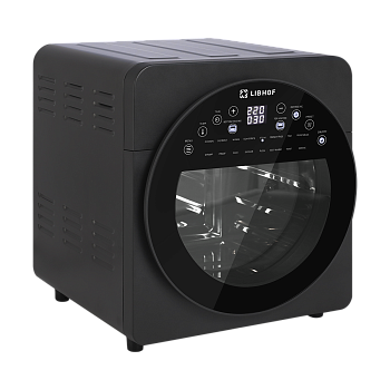 Аэрогриль Libhof AFN-317