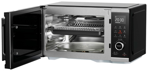 Микроволновая печь соло ARDO MEA27-EAFB2